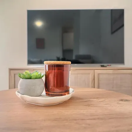 A2- Luxury W Big Balcony 4 Min Walk To Апартаменты Сплит